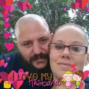 Meet your Posher, Corinna